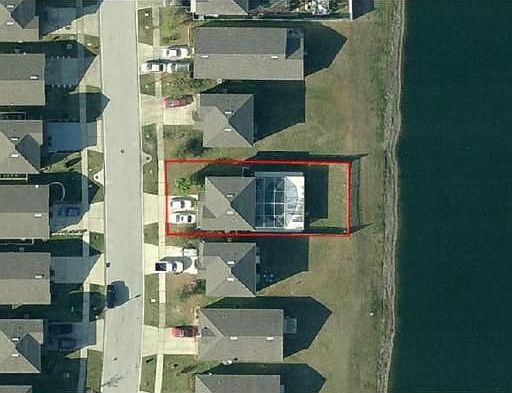 2nd image of 13135 Ashington Pointe Dr