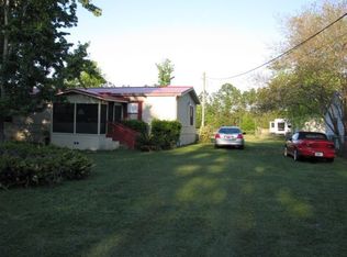 14143-1 Denton Rd, Jacksonville, FL 32226