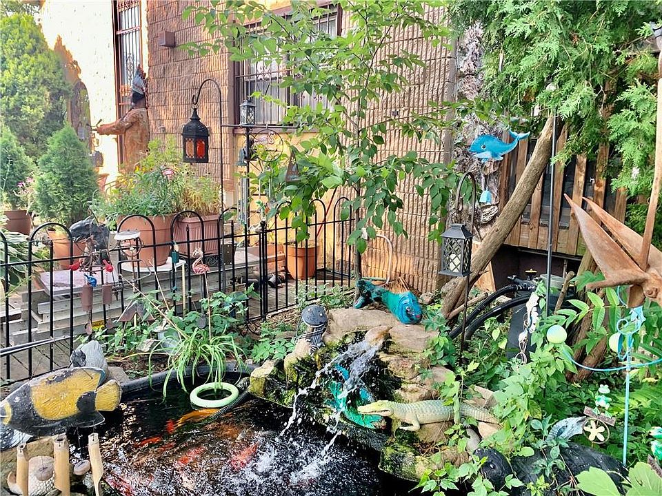 301 Hamden Ave, Staten Island, NY 10306 Zillow