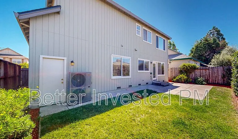 329 Hansbery Way — Photo 10
