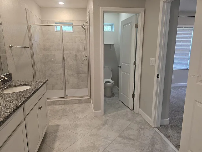 10072 Corso Milano Dr — Photo 62