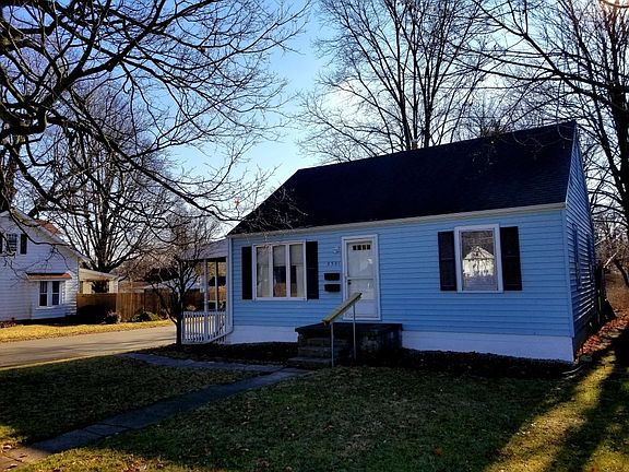 4th image of 2501 W Godman Ave