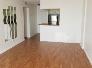 1465 NE 123rd St, North Miami, FL 33161