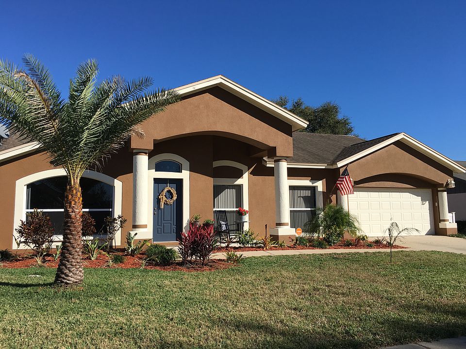 1st image of 2911 Starmount Dr