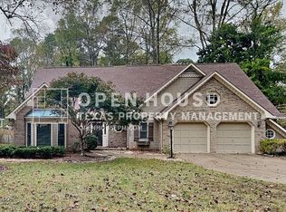 4177 Liberty Trce, Marietta, GA 30066