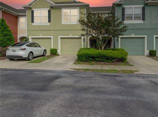 4118 SW 54th Cir, Ocala, FL 34474