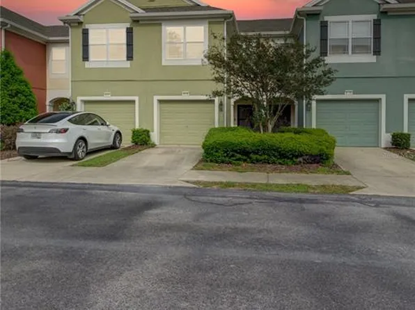 4118 SW 54th Cir, Ocala, FL 34474