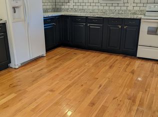 227 S Castle St, Baltimore, MD 21231
