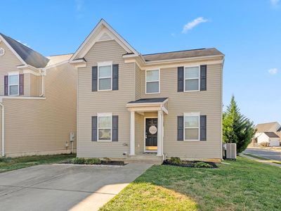 18350 Congressional Cir, Ruther Glen, VA, 22546
