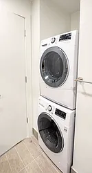 Rented by Abode Residential LLC