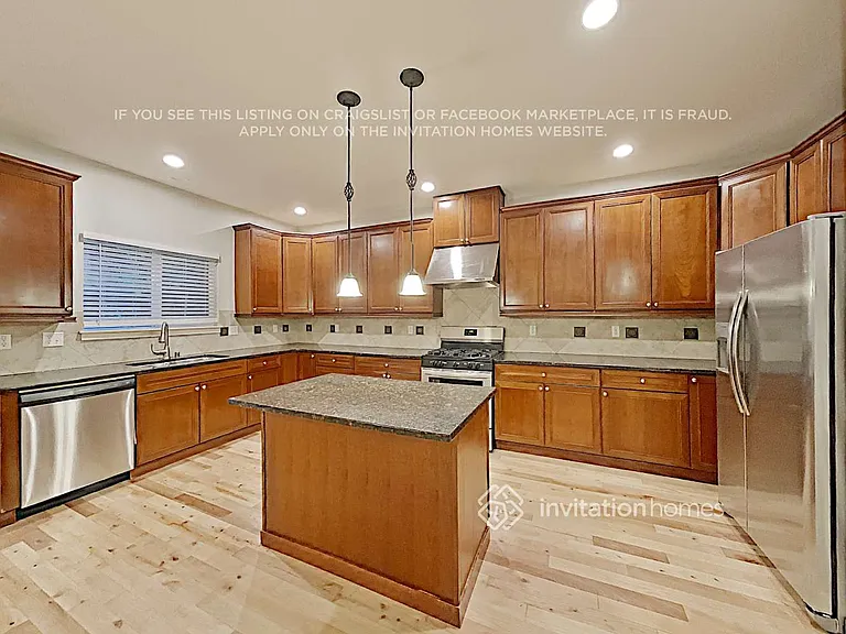 8014 87th Pl NE — Photo 9