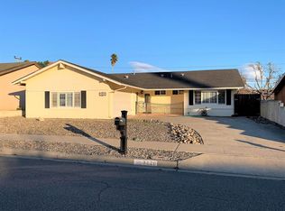 3420 Via Arnez, Lompoc, CA 93436