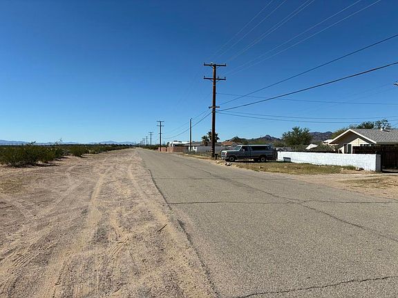 4th image of 0 Blythe Way