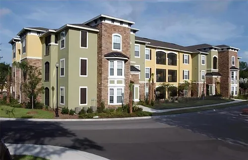 10211 Courtney Palms Blvd #304 Photo 1 10211 Courtney Palms Blvd #304 Photo 1