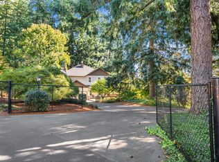 7490 SW Schroeder Way, Wilsonville, OR