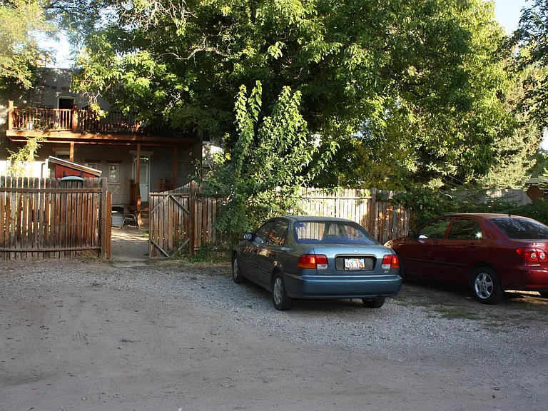 938 S 800 E — Photo 17