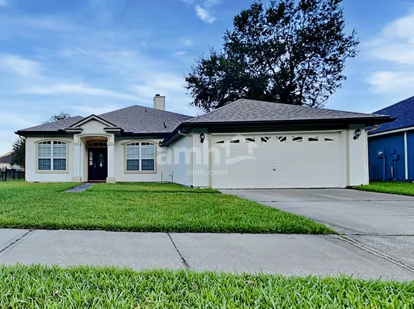 14136 Fish Eagle Dr E, Jacksonville, FL 32226