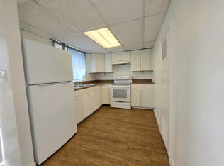1316 Stone Ave, Pueblo, CO 81004