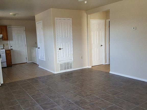 3rd image of 631 S Tornillo St #A