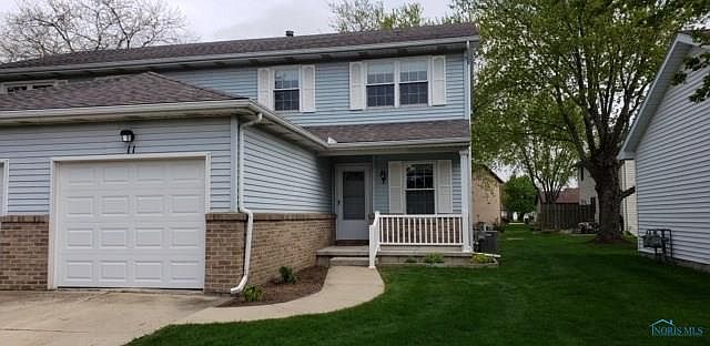 1st image of 11 Augusta Dr