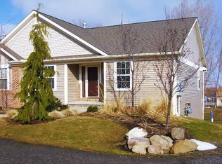 5946 Swanville Rd #3, Erie, PA 16506