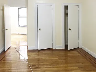 Rented by Consortio Funding LLC