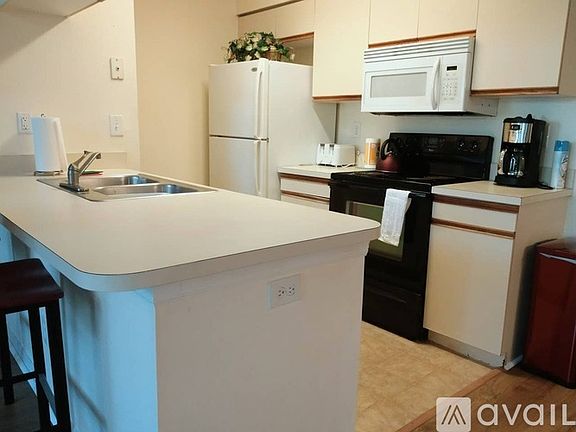 3rd image of 2741 N Poinciana Blvd APT 48