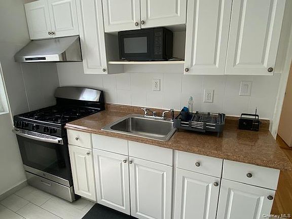 5th image of 264-36 Langston Avenue #A-2