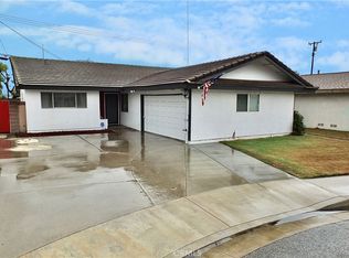 5307 Iroquois Ave, Lakewood, CA 90713