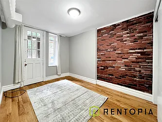 Rented by Rentopia