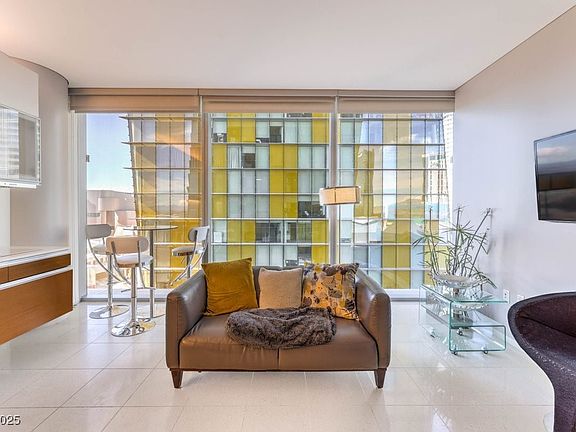 2nd image of 3722 Las Vegas Blvd S Unit 708