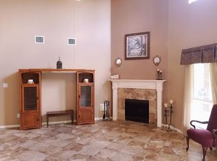 602 Manchester Trail Dr, Spring, TX 77373