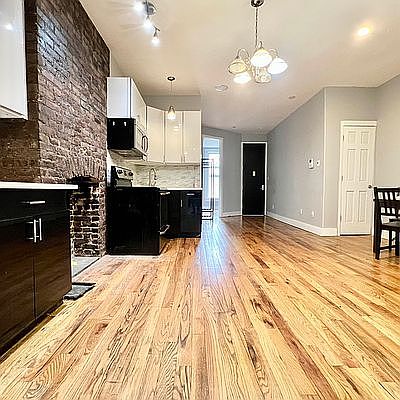 2nd image of 395 Sumpter St #1