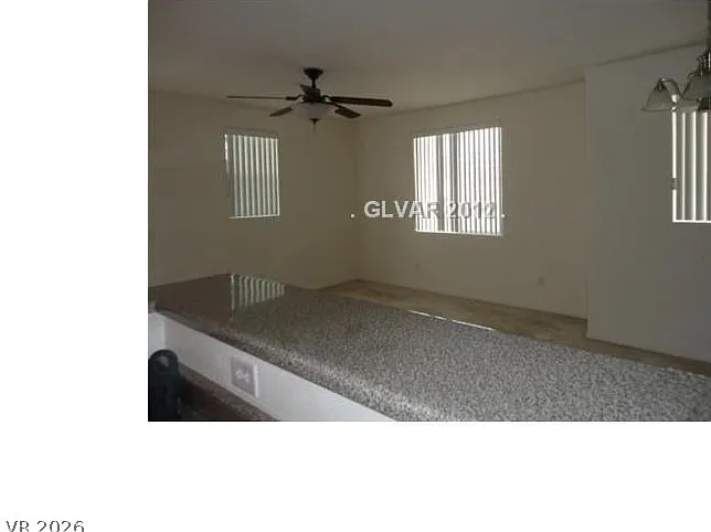 50 Aura De Blanco St #4203 — Photo 8