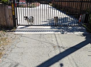 1381 Santa Ana Rd, Hollister, CA 95023