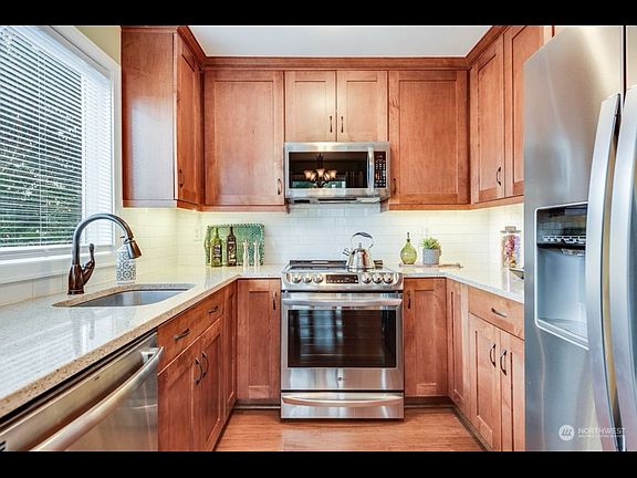2nd image of 17022 128th Ln NE