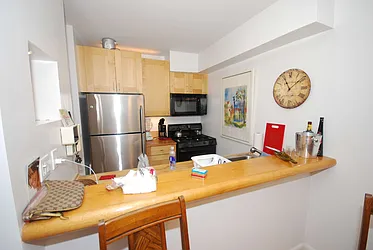 Rented by Luxury Habitat