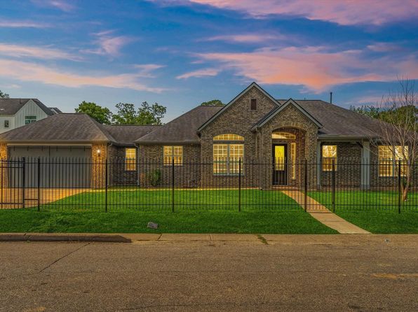929 Oak St, Houston, TX 77018