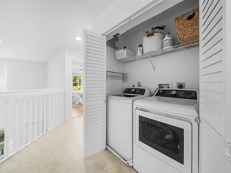 2940 Florida Blvd #2940 — Photo 30