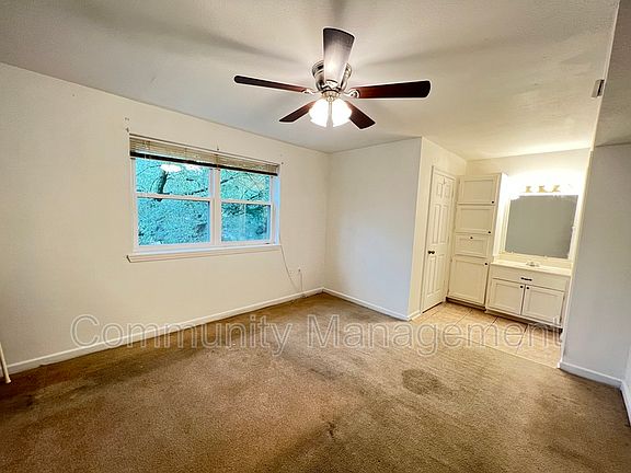 4th image of 459 Apartment Court Dr #207