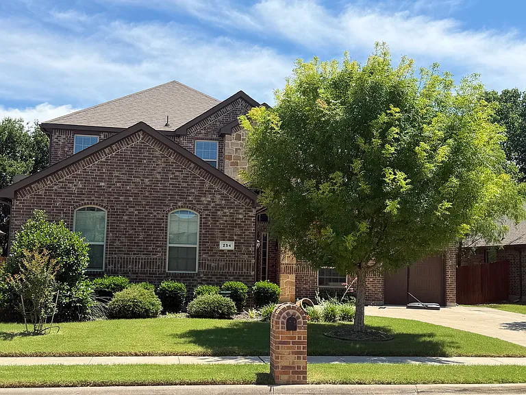 254 Ashlawn Dr — Photo 13