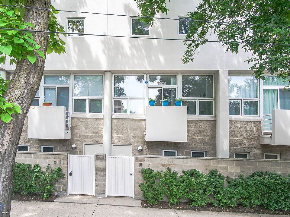 1st image of 2800 N Talman Ave APT P