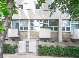 2800 N Talman Ave APT P, Chicago, IL 60618