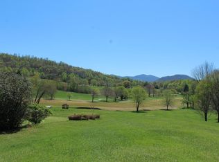 LOT 1G Country Club Vw, Hayesville, NC 28904