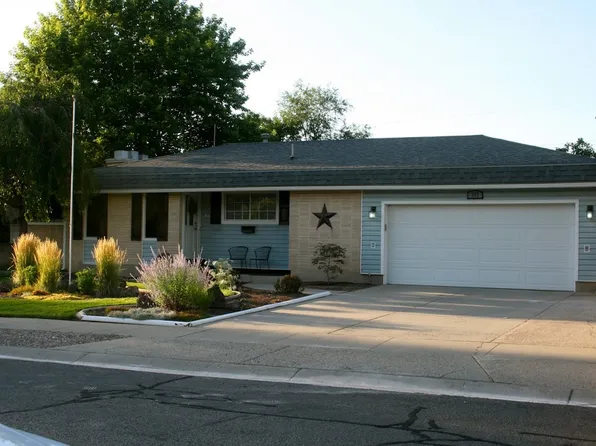 397 E 8220 S, Sandy, UT 84070