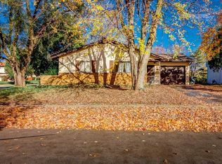 1814 Walden Dr, Columbus, OH