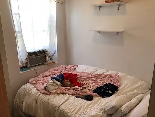 Rented by Sky Management | media 31