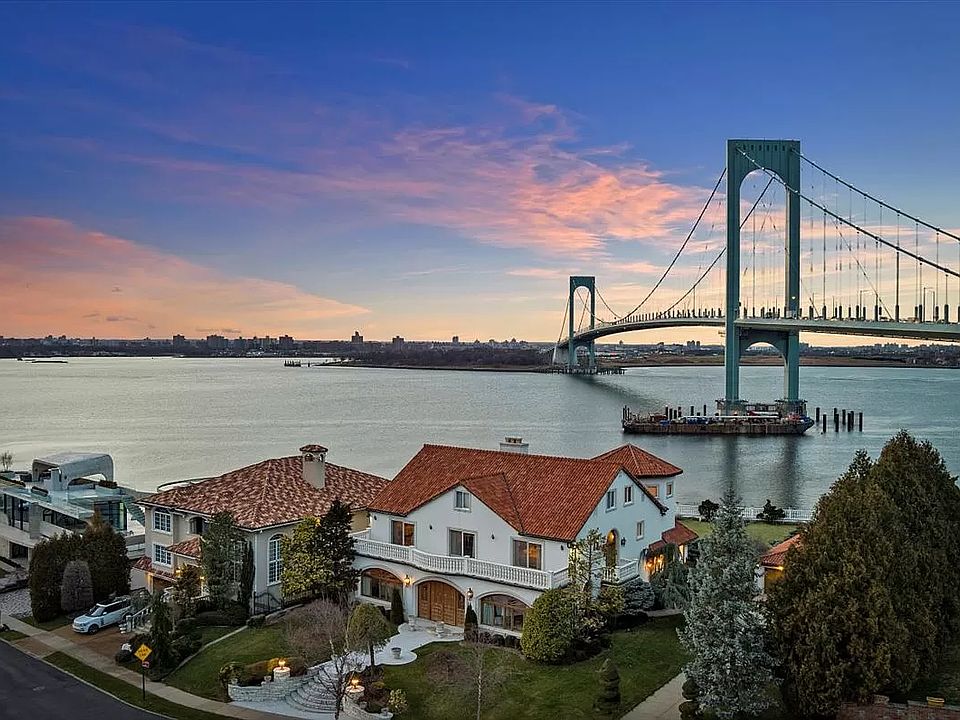 118 Malba Dr, Whitestone, NY 11357 Zillow