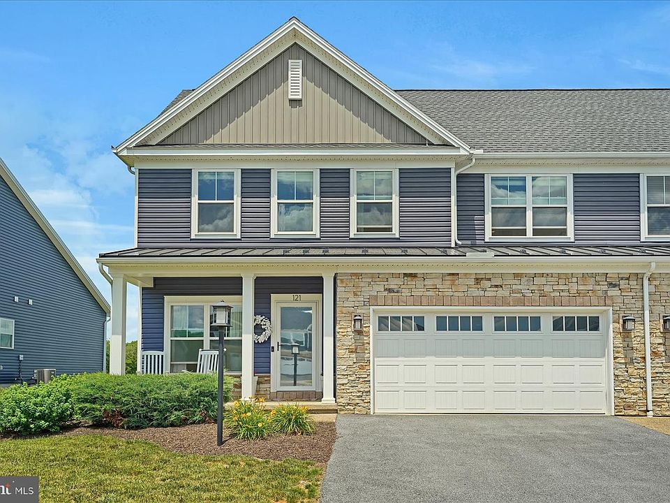 1st image of 121 Aeropointe Ln
