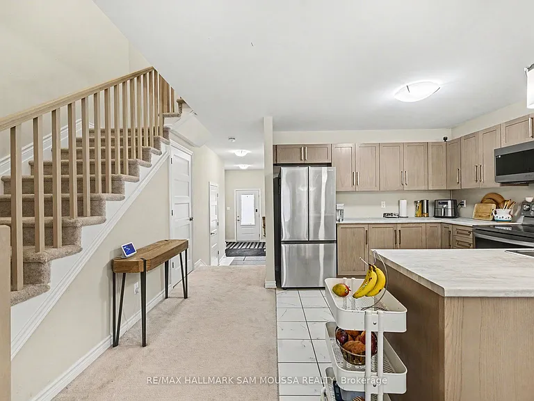 124 Dowdall Cir — Photo 8